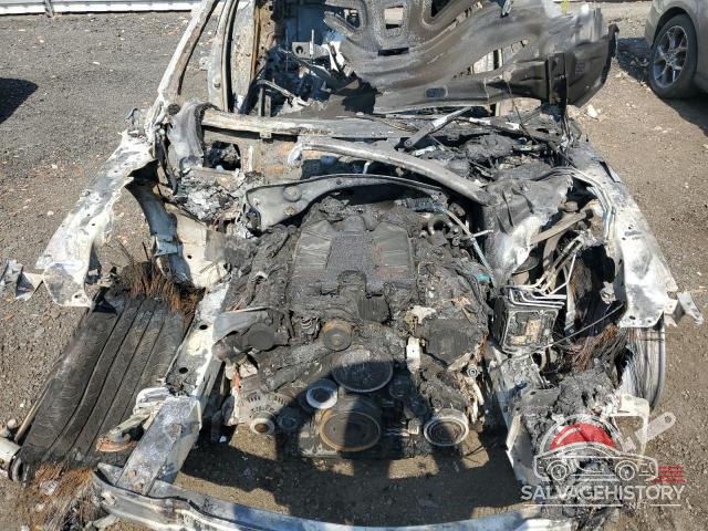 WAUSGAFC3CN001076 2012 AUDI A7 photo no. 11