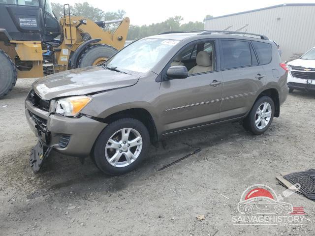 2T3ZF4DV1CW131733 2012 TOYOTA RAV4 photo no. 13
