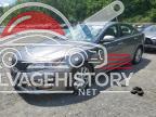 5XXGM4A70FG366120 2015 KIA OPTIMA LX photo no. 1