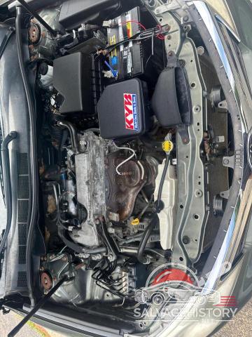 4T4BF1FK7CR220580 2012 TOYOTA CAMRY photo no. 7