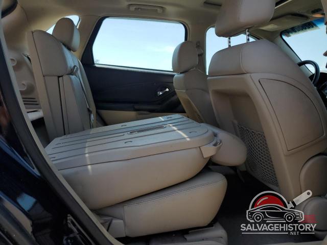 1G1ZU63806F143433 2006 CHEVROLET MALIBU photo no. 10