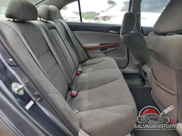 1HGCP2F72CA024860 2012 HONDA ACCORD photo no. 10
