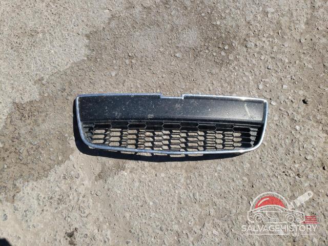 1G1JC6SH4G4163599 2016 CHEVROLET SONIC photo no. 12