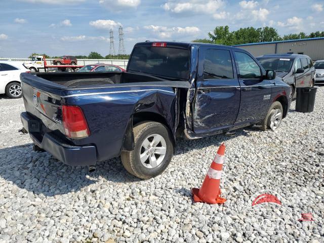 1C6RR7KG4HS507104 2017 RAM 1500 photo no. 3