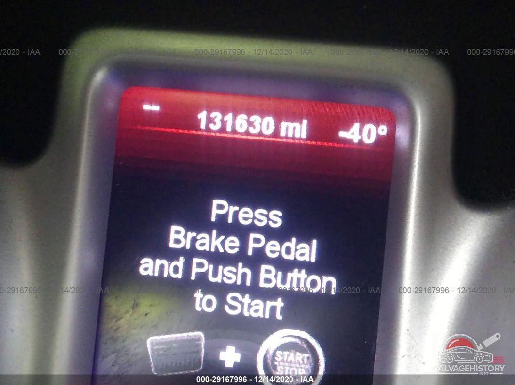 3D4PH3FG8BT522865 2011 DODGE JOURNEY photo no. 7