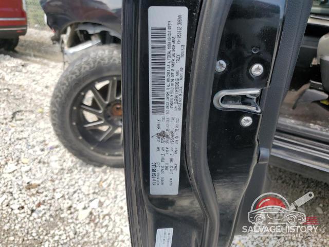 1C6RR6LT3FS630816 2015 RAM 1500 photo no. 12
