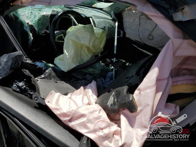 2GNFLFEKXF6276739 2015 CHEVROLET EQUINOX photo no. 8