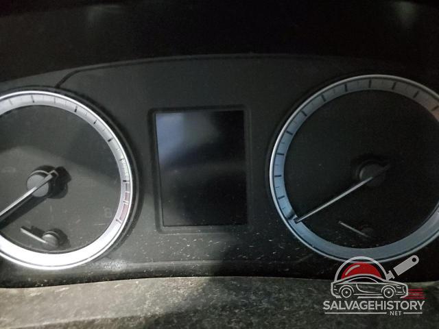 5NPE24AF7KH776075 2019 HYUNDAI SONATA photo no. 9