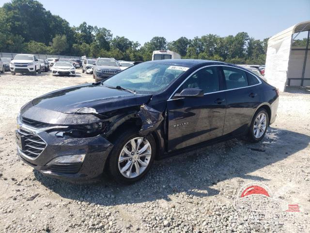 1G1ZD5ST2NF127829 2022 CHEVROLET MALIBU photo no. 15