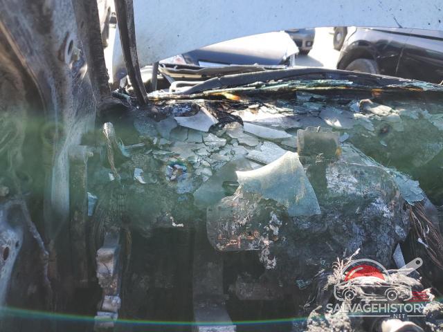 2HNYD28277H546996 2007 ACURA MDX photo no. 9