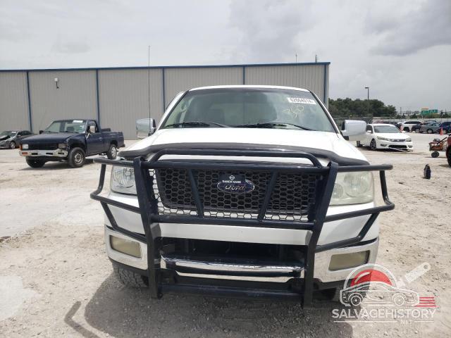 1FTRX12W84NB16971 2004 FORD All Models photo no. 5