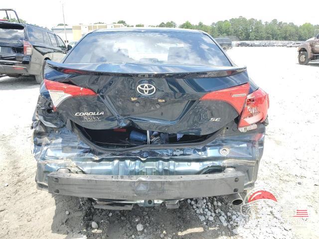 5YFBURHE0HP656802 2017 TOYOTA COROLLA photo no. 6