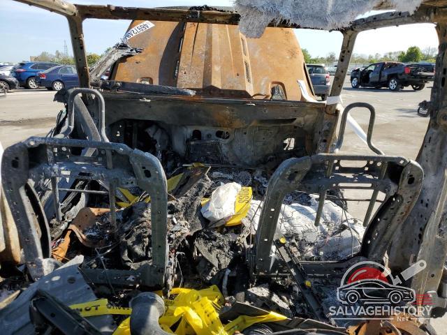1C4HJXDG5JW151057 2018 JEEP WRANGLER photo no. 8