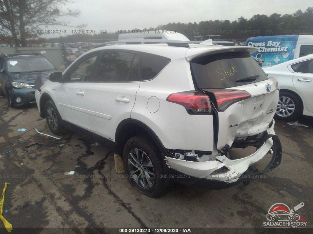 JTMRJREV7JD200560 2018 TOYOTA RAV4 photo no. 3