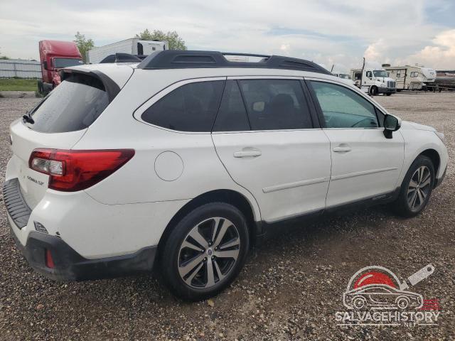 4S4BSANC9J3272716 2018 SUBARU OUTBACK photo no. 3