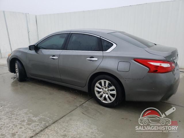 1N4AL3AP8HN365183 2017 NISSAN ALTIMA photo no. 2