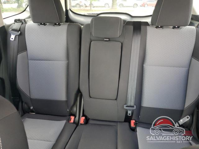 1FMCU0GD1HUA48262 2017 FORD ESCAPE photo no. 10
