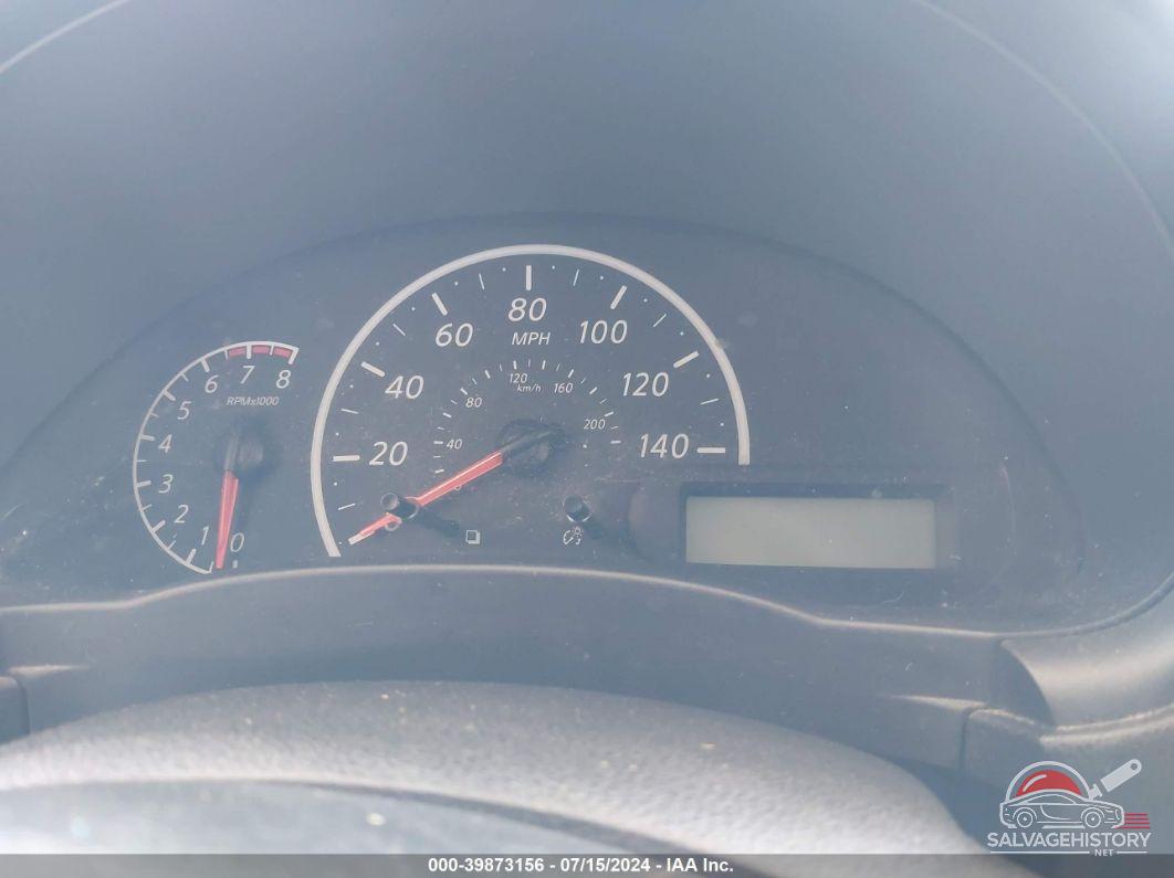 3N1CN7AP6EL869959 2014 NISSAN VERSA photo no. 7