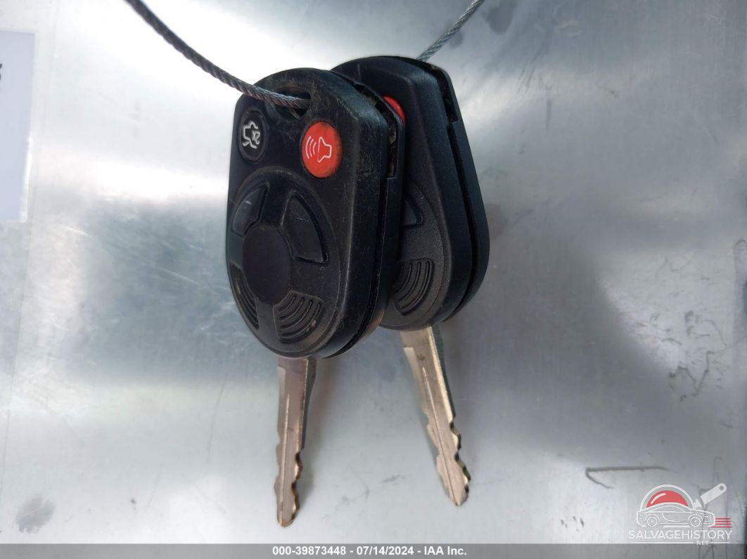 3FAHP0HA7BR153219 2011 FORD FUSION photo no. 11