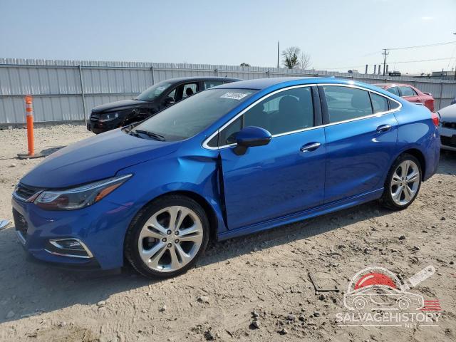 1G1BG5SM0G7325128 2016 CHEVROLET CRUZE photo no. 19