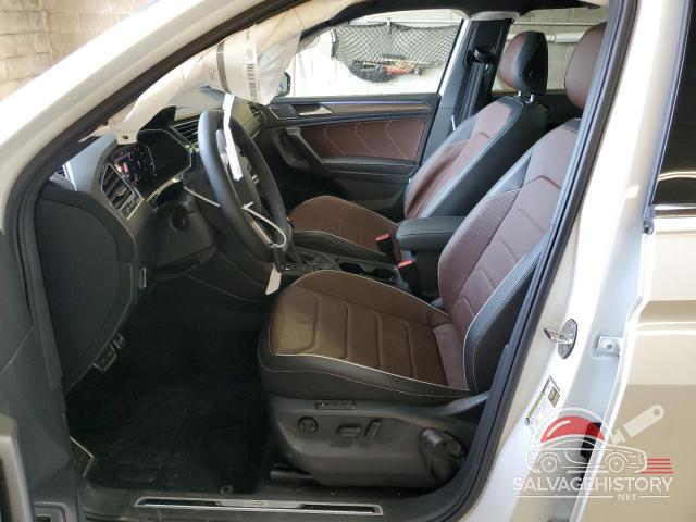 3VV4B7AX7RM044878 2024 VOLKSWAGEN TIGUAN photo no. 7