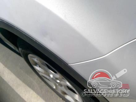 1FMCU0F75KUB11902 2019 FORD ESCAPE photo no. 18