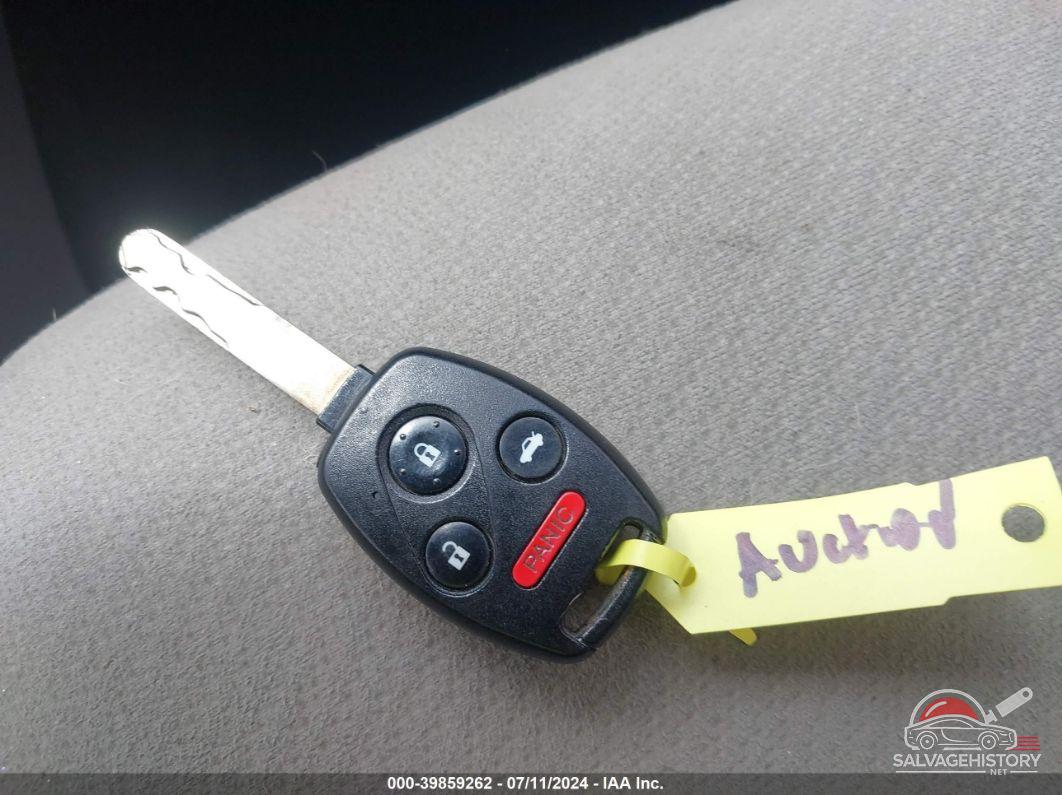 19XFB2F80DE274423 2013 HONDA CIVIC photo no. 11