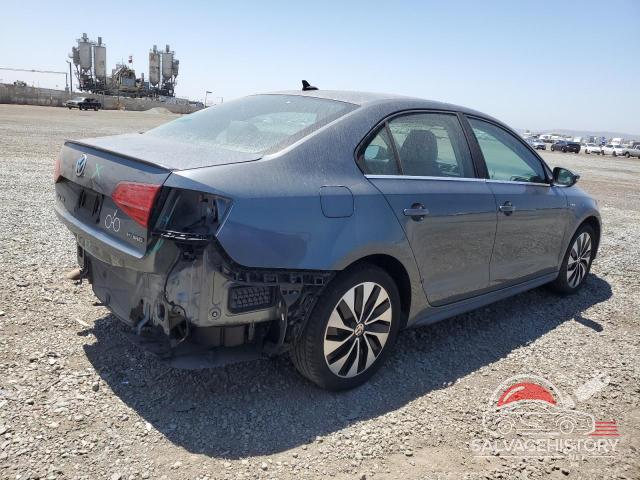 3VW637AJ9GM370742 2016 VOLKSWAGEN JETTA photo no. 3