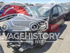 JF1GH6B68AH814658 2010 SUBARU IMPREZA photo no. 11