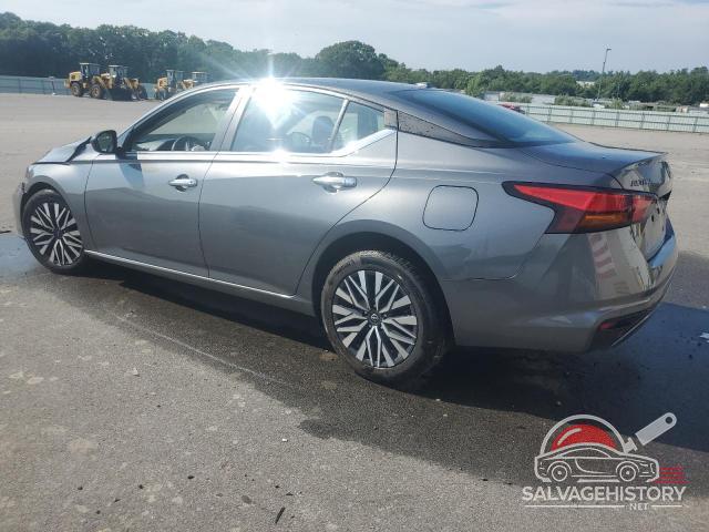 1N4BL4DV1RN333360 2024 NISSAN ALTIMA photo no. 2