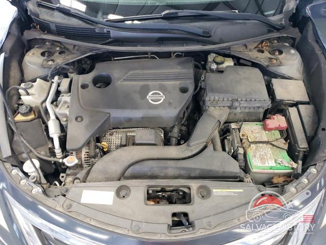 1N4AL3AP3EC113381 2014 NISSAN ALTIMA photo no. 11