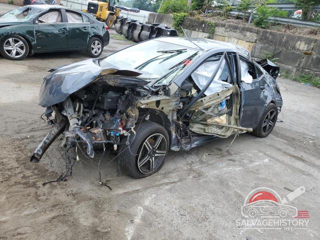 2T1BURHEXJC978286 2018 TOYOTA COROLLA photo no. 12