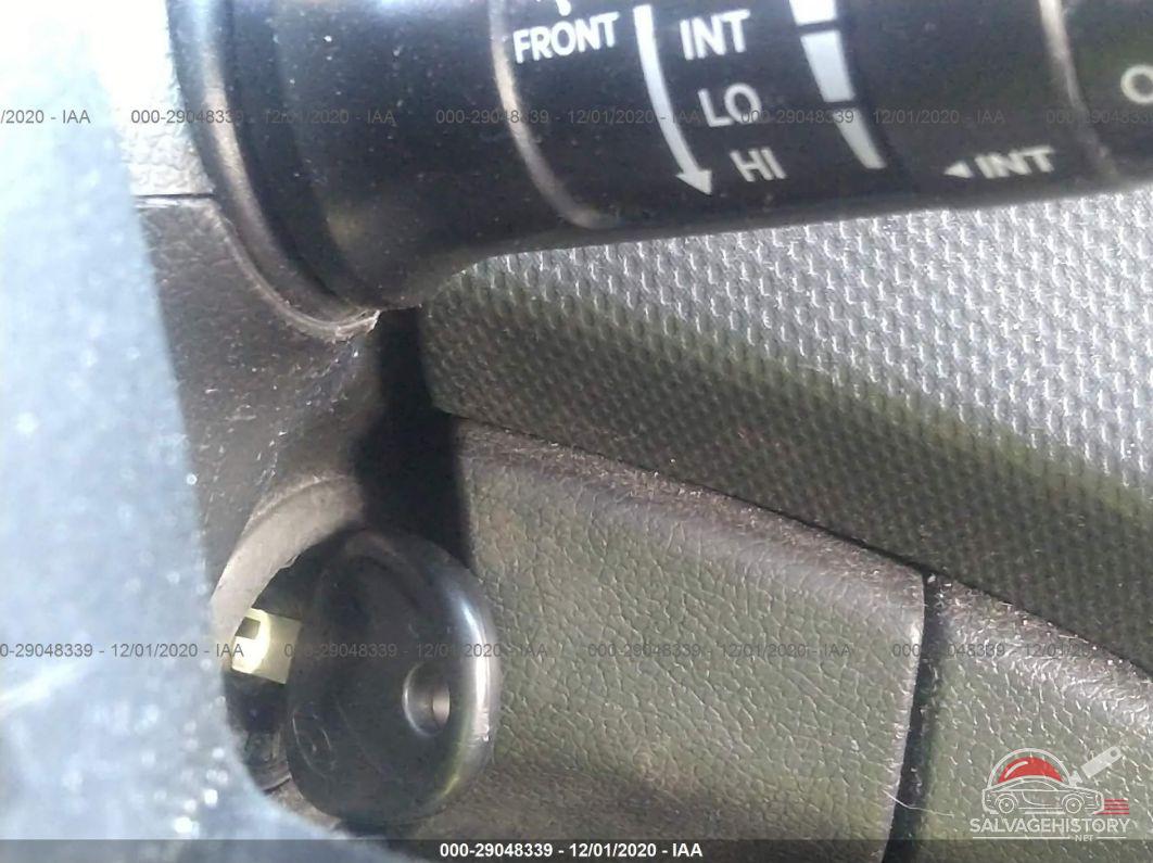 KMHCT5AE4HU320224 2017 HYUNDAI ACCENT photo no. 11