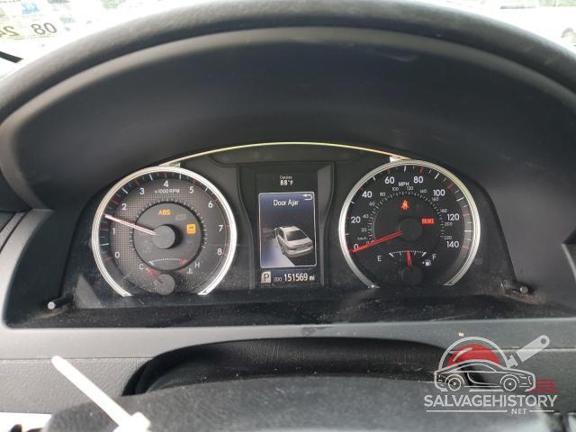 4T1BF1FK3FU877732 2015 TOYOTA CAMRY photo no. 9