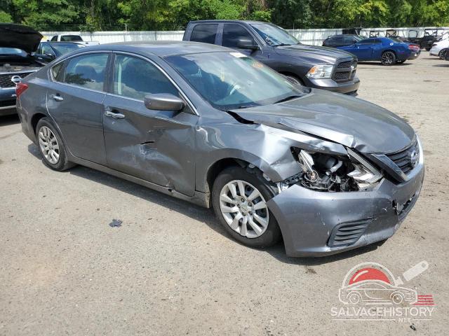 1N4AL3AP2JC153462 2018 NISSAN ALTIMA photo no. 4