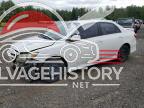 2T1BU4EEXBC611915 2011 TOYOTA COROLLA photo no. 7