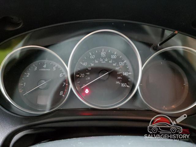 JM3KE4BY2G0890930 2016 MAZDA CX-5 photo no. 9