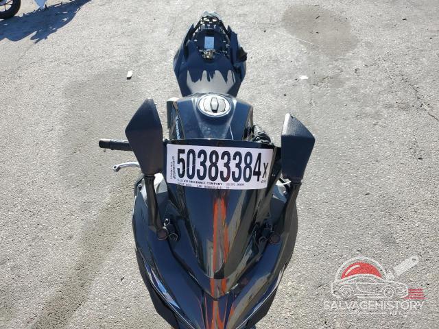 JKAEXKG10NDAE1071 2022 KAWASAKI ALL OTHER photo no. 5