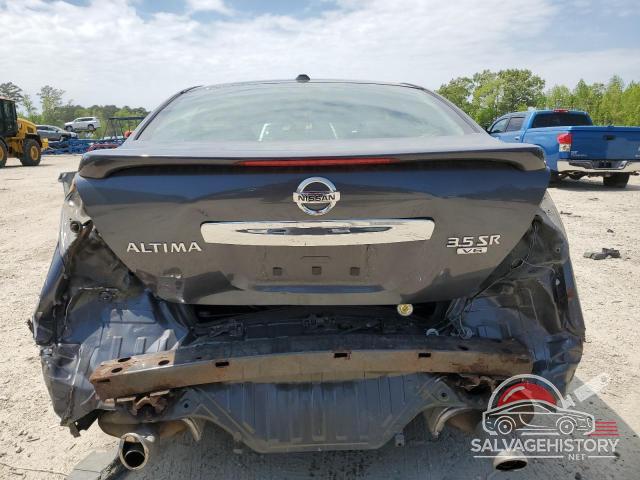 1N4BL2AP9CC141097 2012 NISSAN ALTIMA photo no. 6