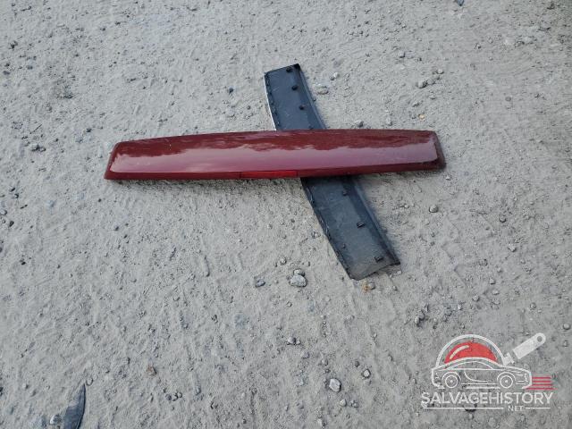 2C4RC1BG2ER126971 2014 CHRYSLER MINIVAN photo no. 13