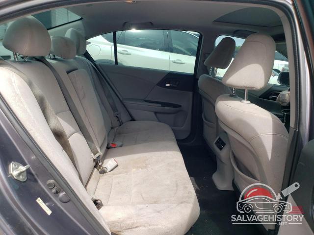 1HGCR2F72EA044250 2014 HONDA ACCORD photo no. 10