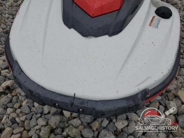 YAMA2285D818 2018 YAMAHA EX SPORT photo no. 10