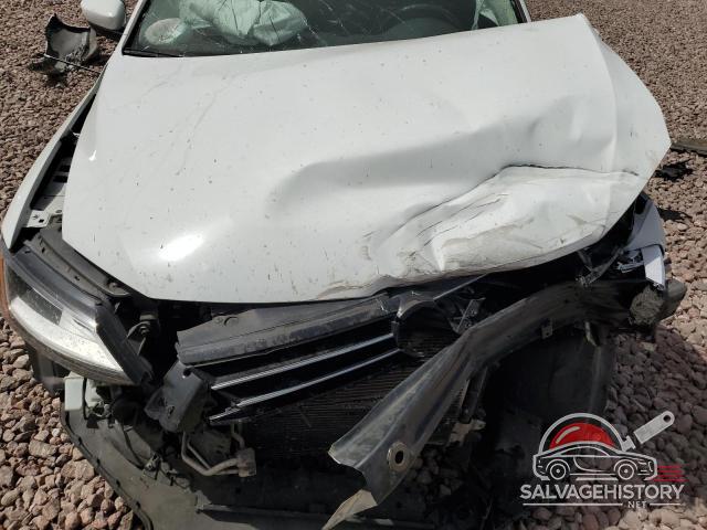 3VW2B7AJ0HM344954 2017 VOLKSWAGEN JETTA photo no. 11