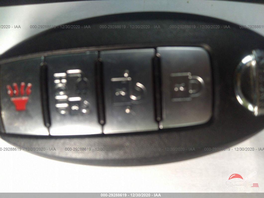 1N4AZ0CP4FC310216 2015 NISSAN LEAF photo no. 11