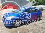 3N1CN7AP5FL837313 2015 NISSAN VERSA S photo no. 1