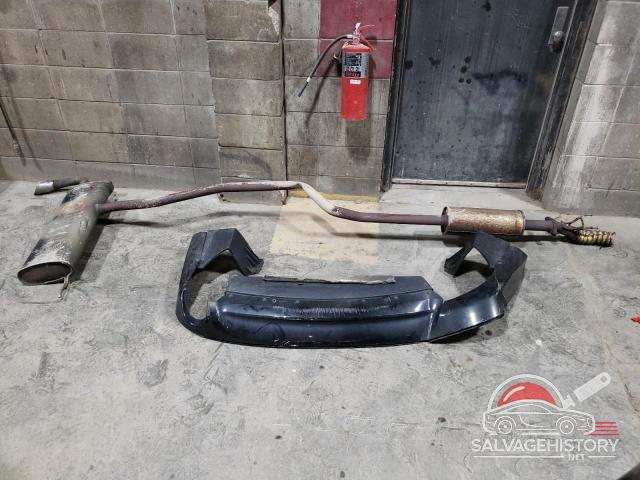 3FA6P0H78FR129769 2015 FORD FUSION photo no. 12