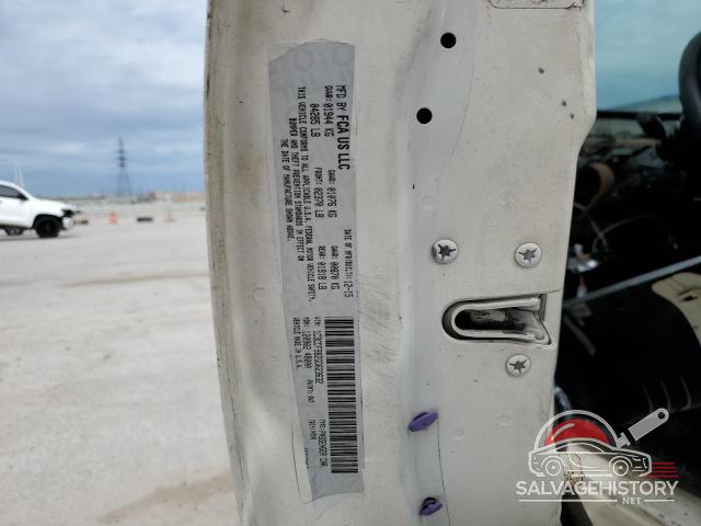 1C3CDFBB2GD623632 2016 DODGE DART photo no. 13