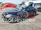 1G1ZC5E12BF348338 2011 CHEVROLET MALIBU 1LT photo no. 1