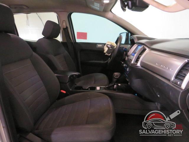 1FTER4FH3LLA02618 2020 FORD RANGER photo no. 5