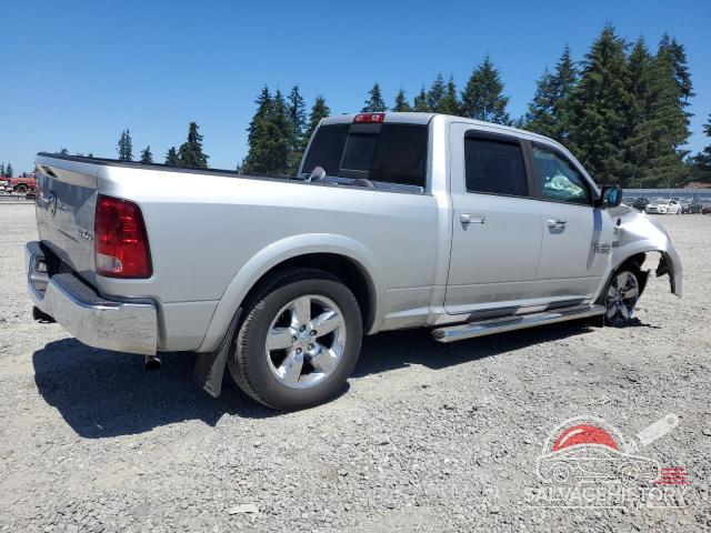 1C6RR7TT0ES280095 2014 RAM 1500 photo no. 3